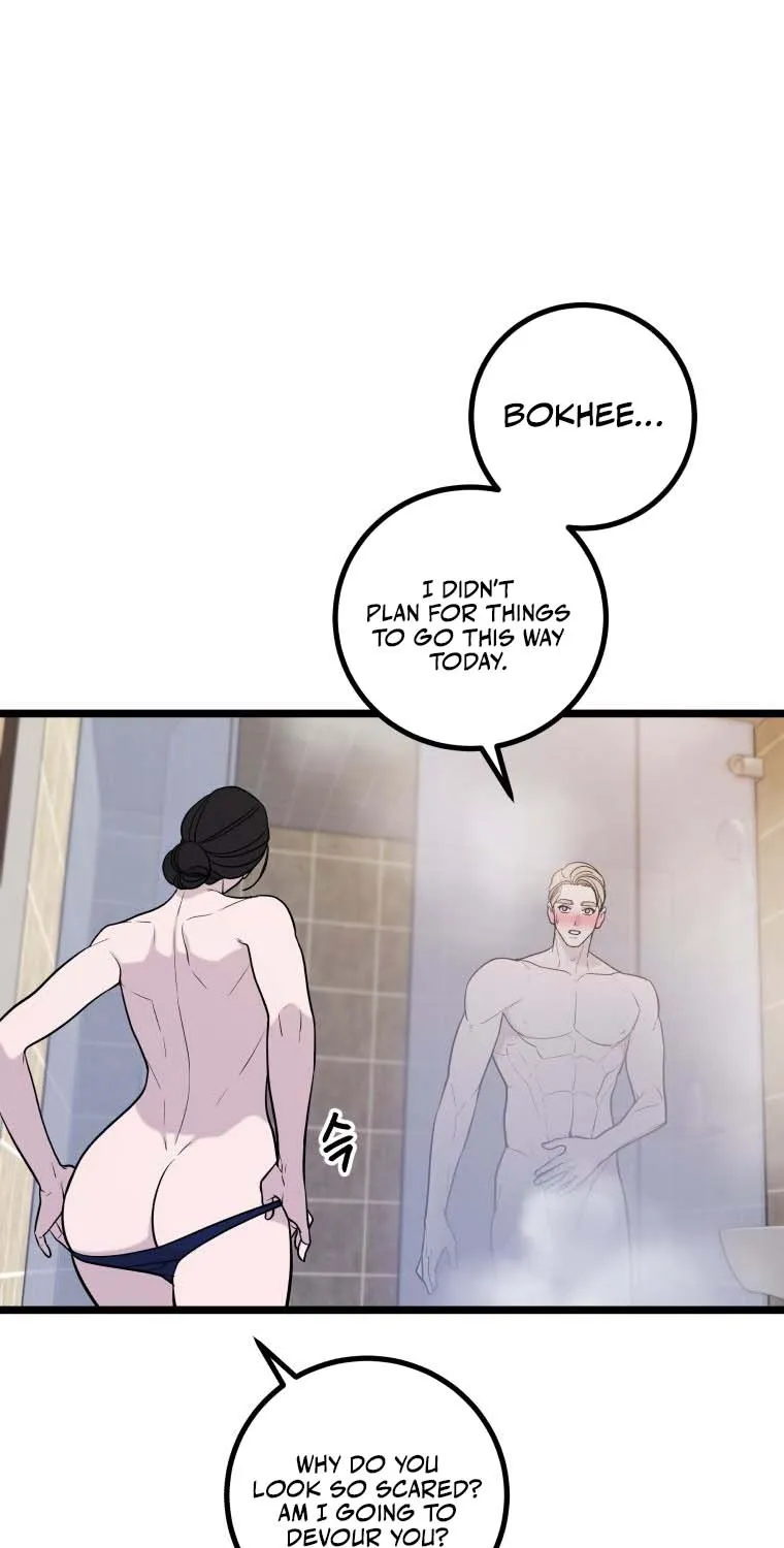 Chapter 18 — page 55