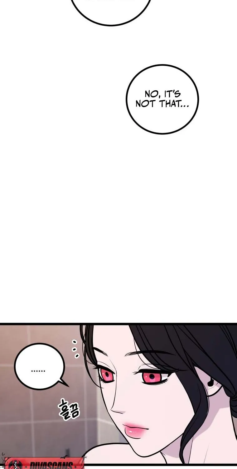 Chapter 18 — page 56