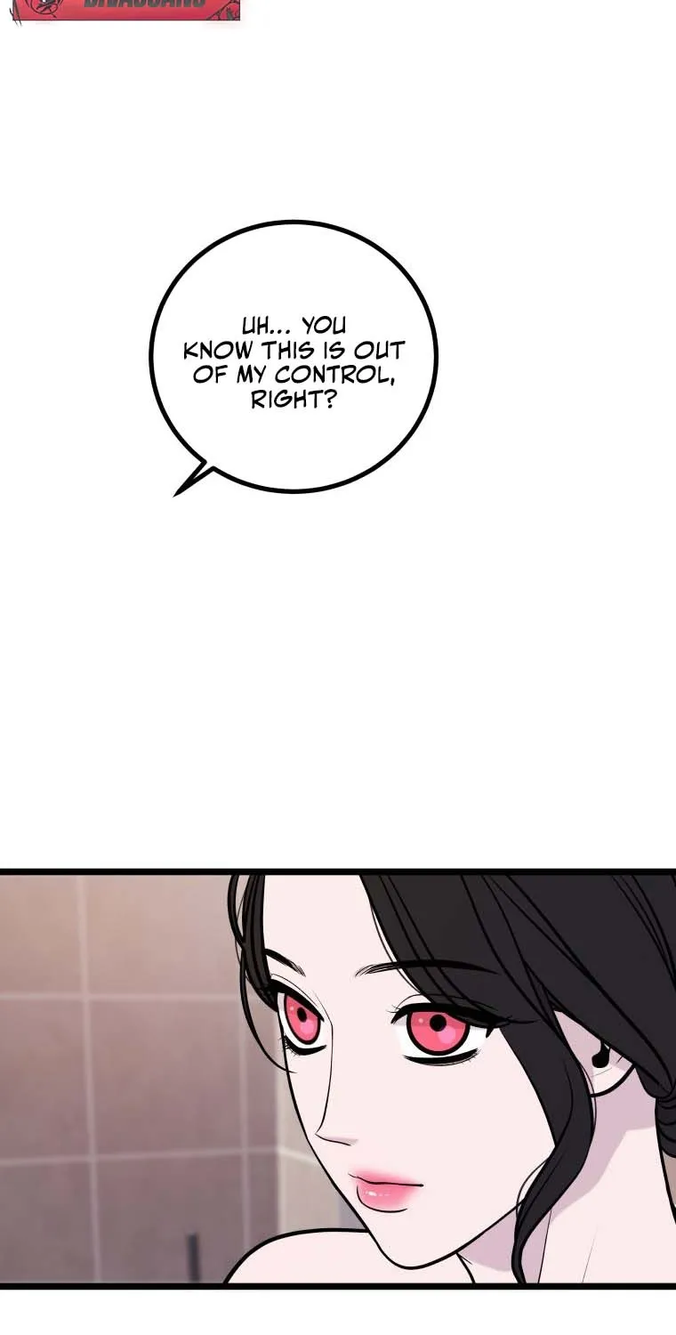 Chapter 18 — page 57