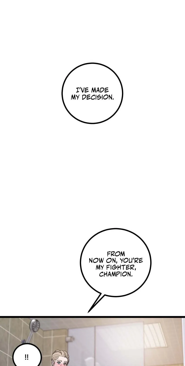 Chapter 18 — page 58