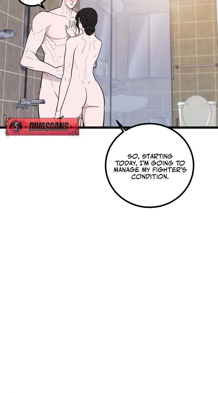 Chapter 18 — page 59