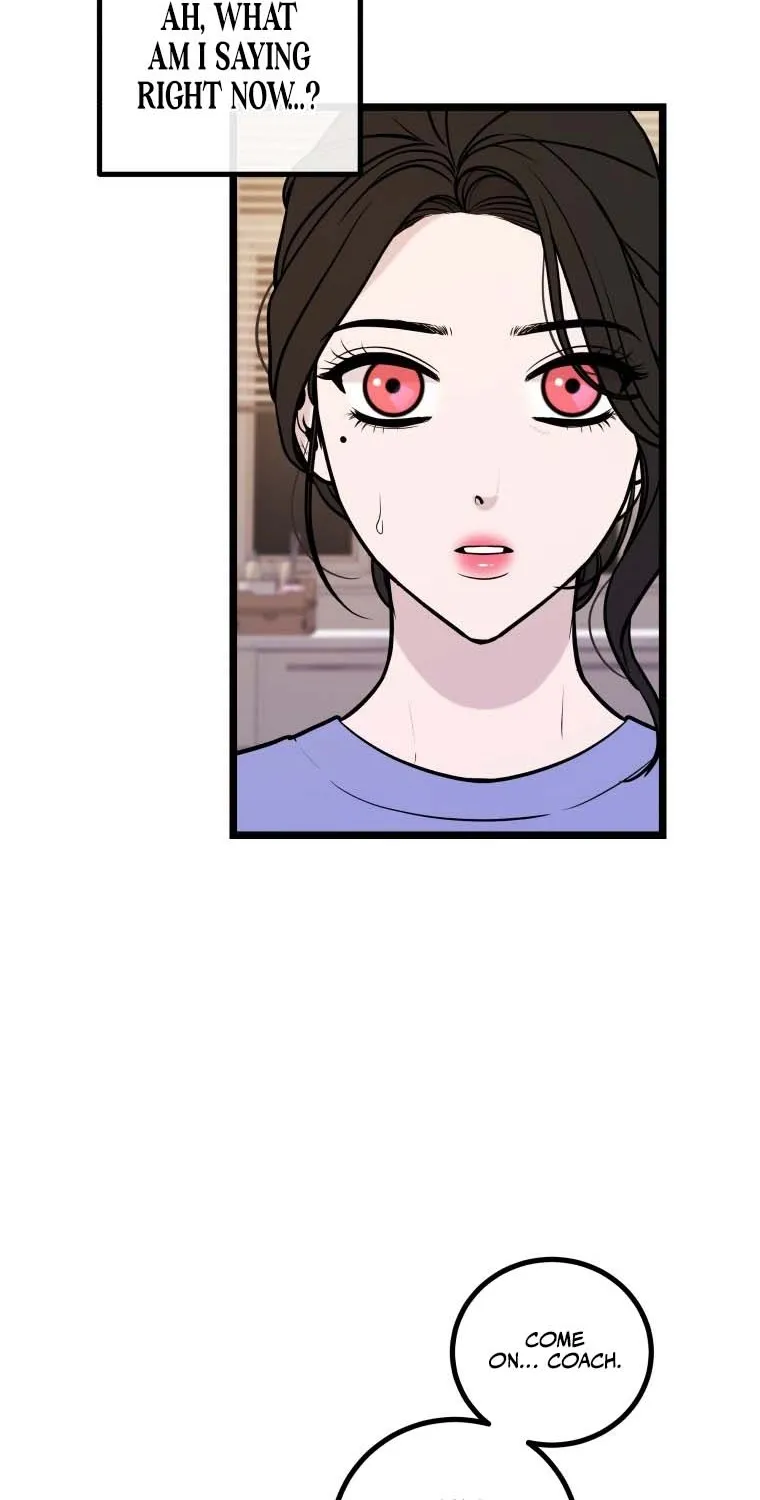 Chapter 18 — page 6
