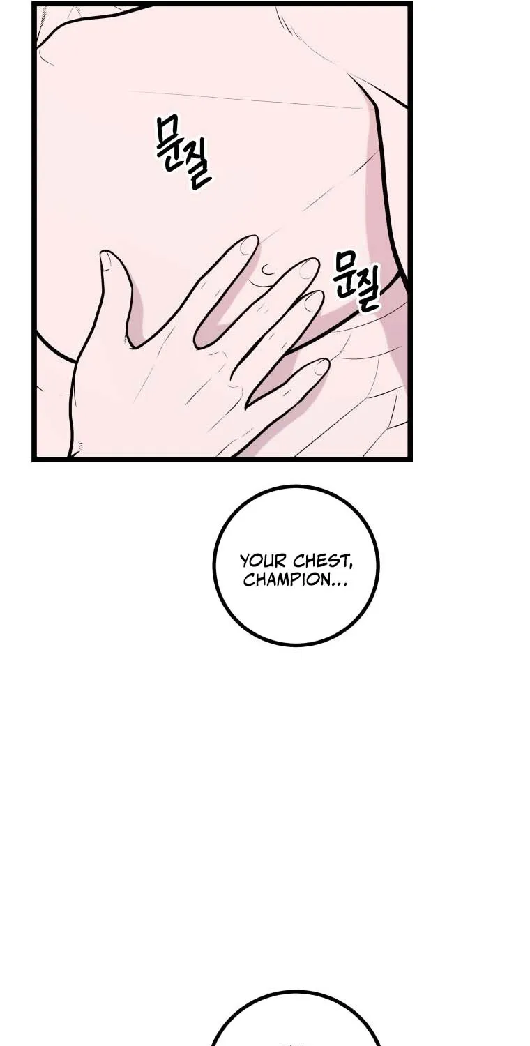 Chapter 18 — page 60
