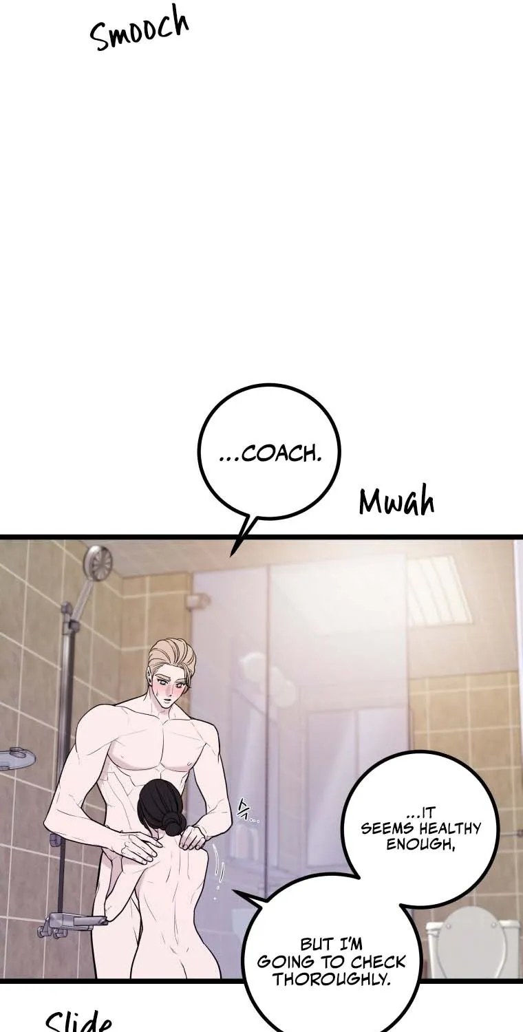 Chapter 18 — page 62