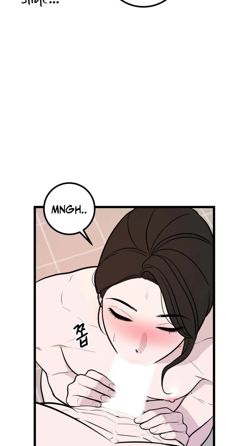 Chapter 18 — page 63