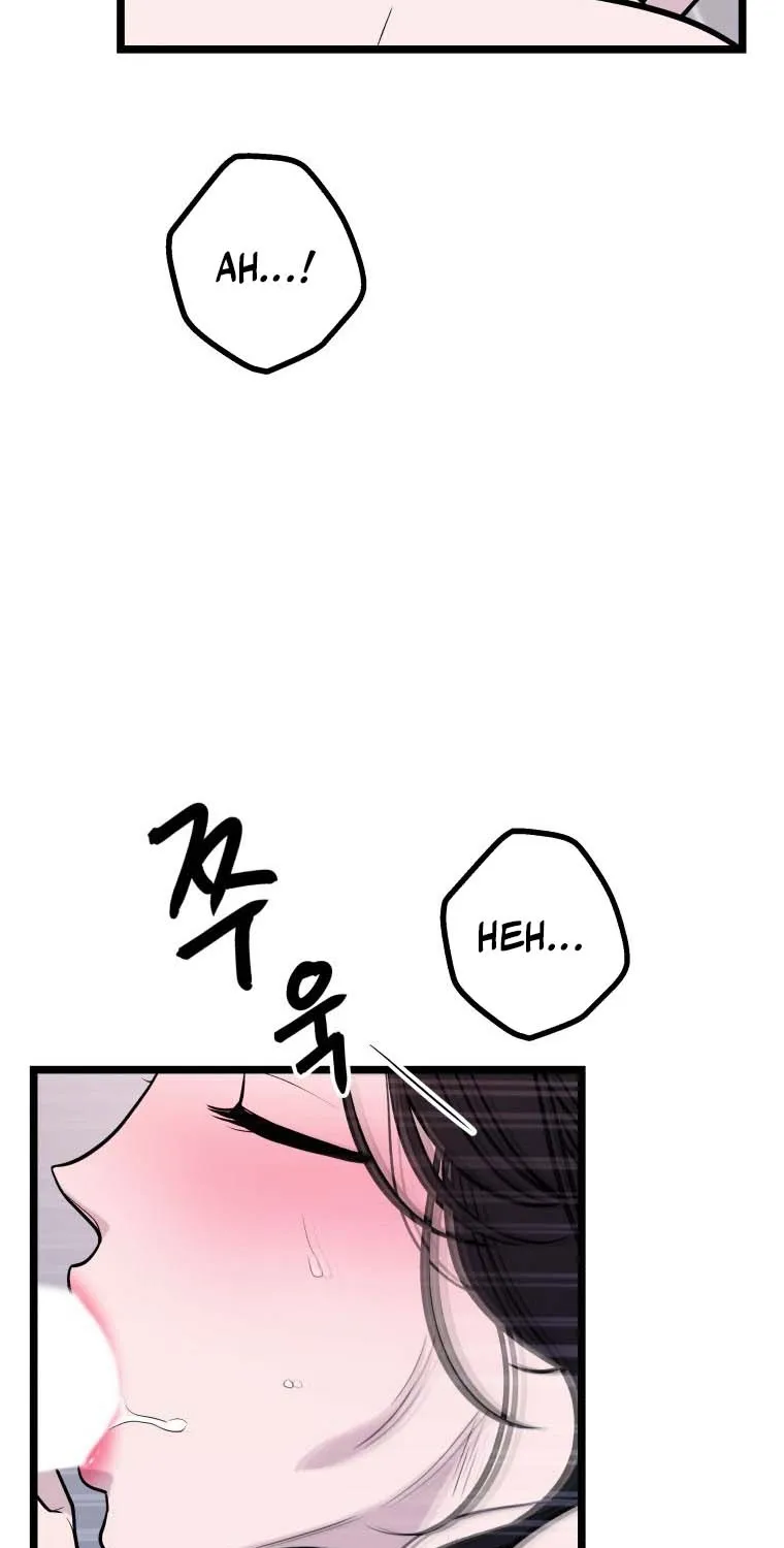 Chapter 18 — page 64