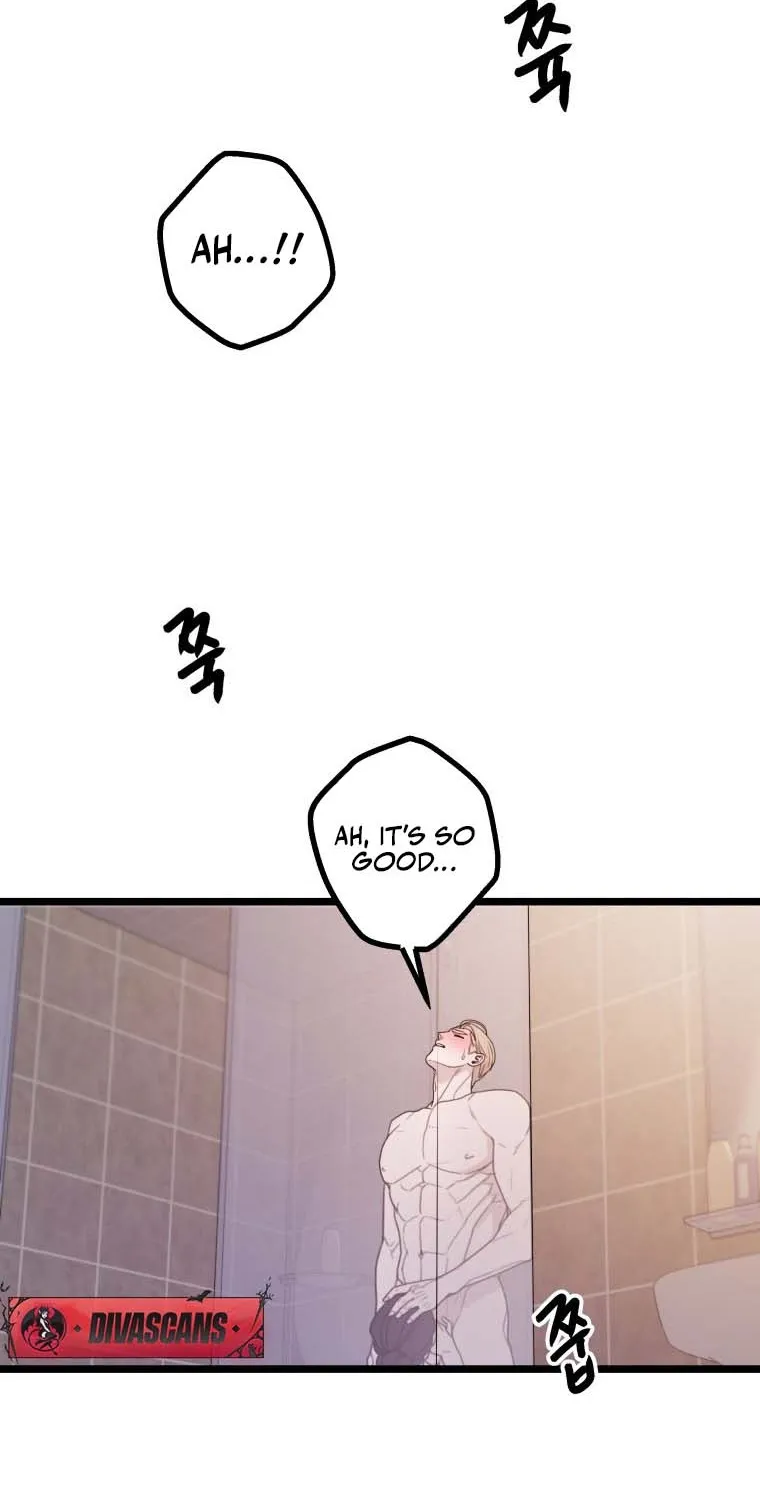 Chapter 18 — page 67