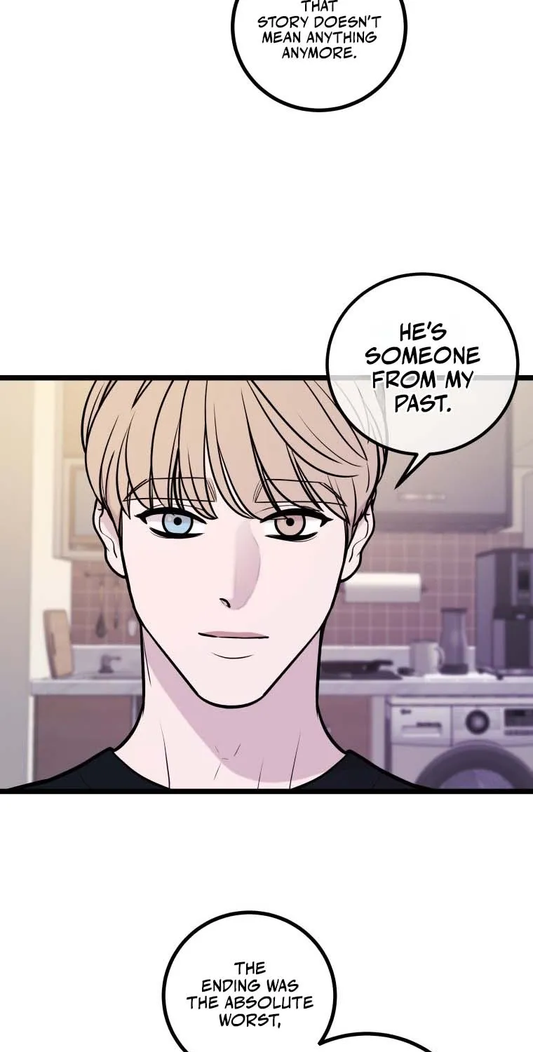 Chapter 18 — page 7