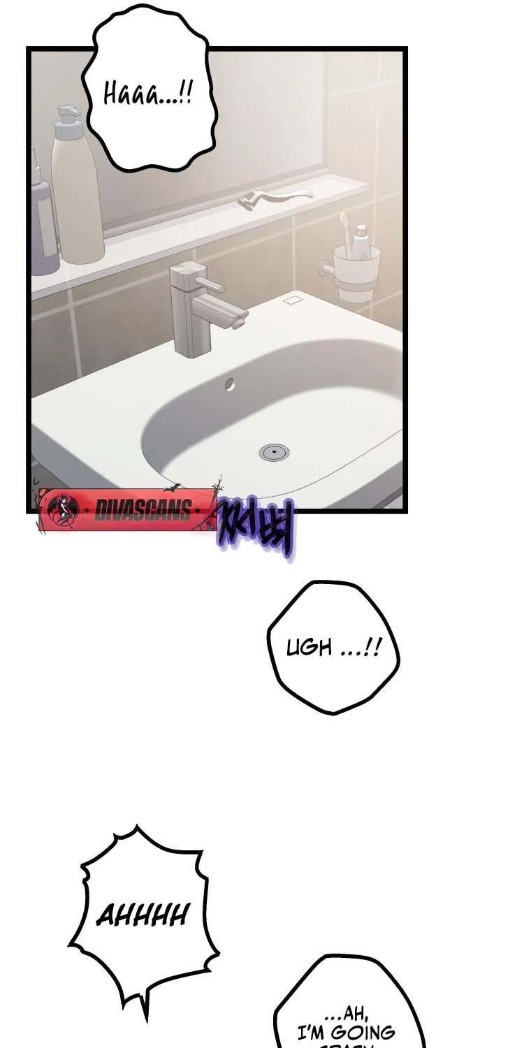 Chapter 18 — page 70