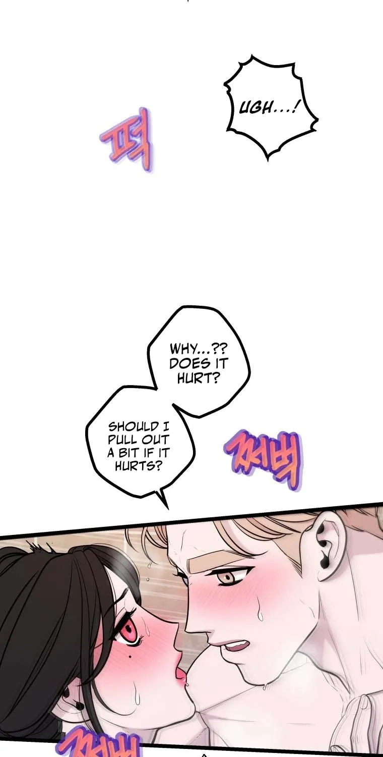 Chapter 18 — page 74