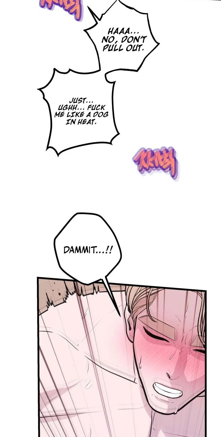Chapter 18 — page 75