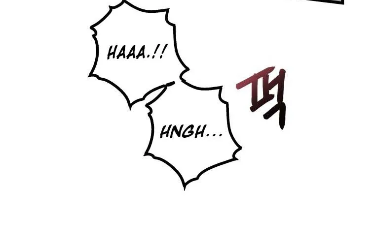 Chapter 18 — page 79