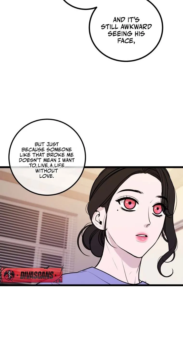 Chapter 18 — page 8