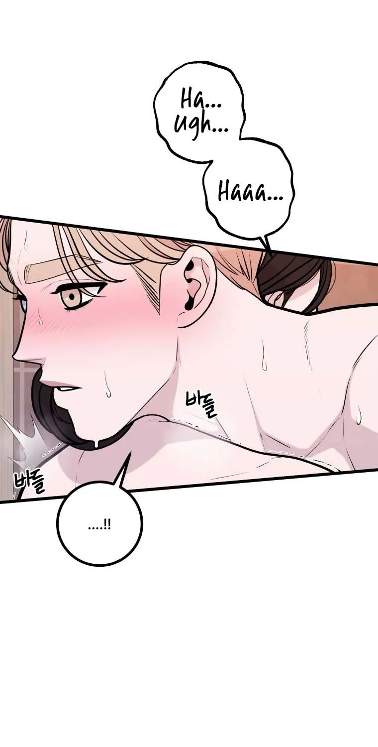 Chapter 18 — page 80