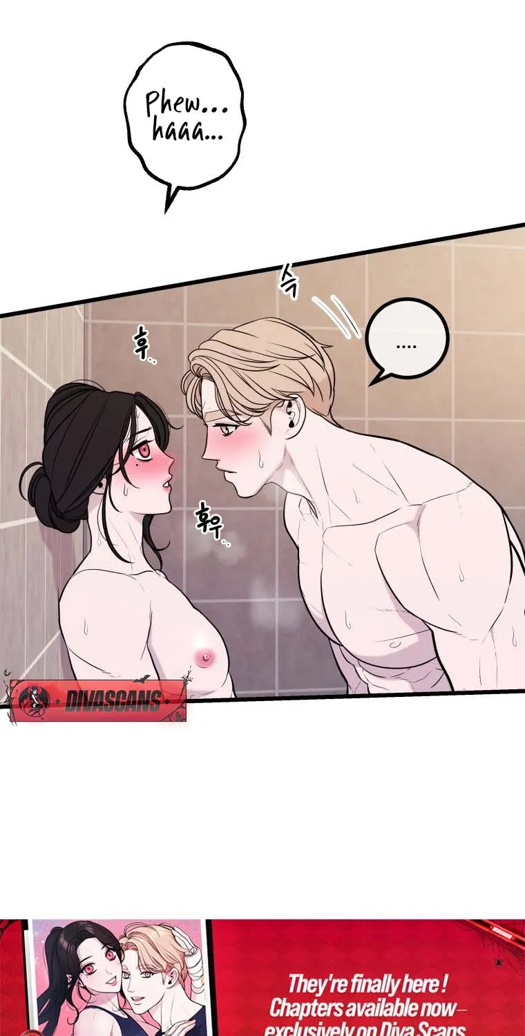 Chapter 18 — page 81