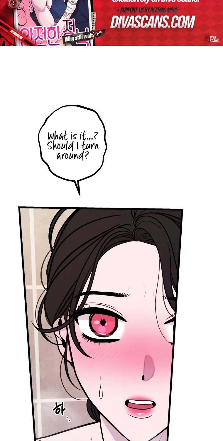 Chapter 18 — page 82