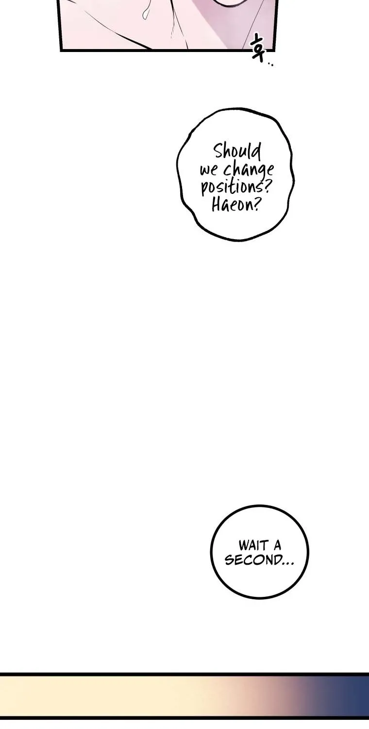 Chapter 18 — page 83