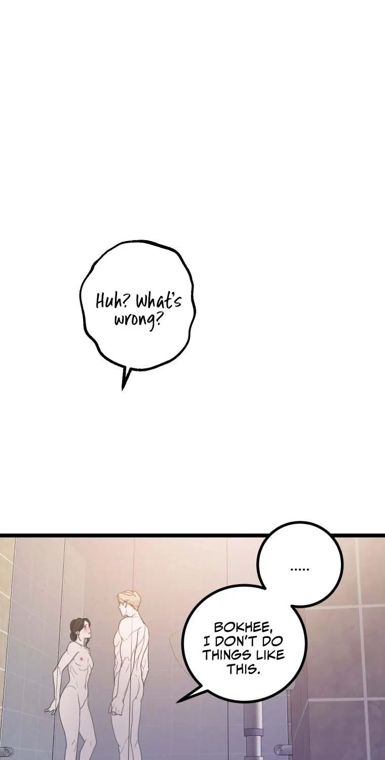 Chapter 18 — page 84