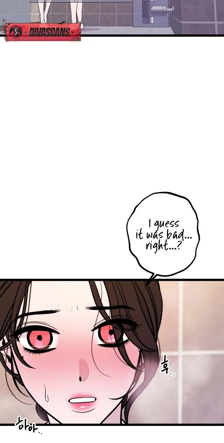 Chapter 18 — page 85