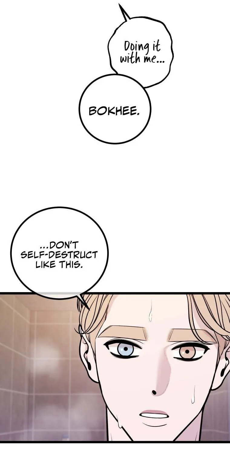 Chapter 18 — page 86