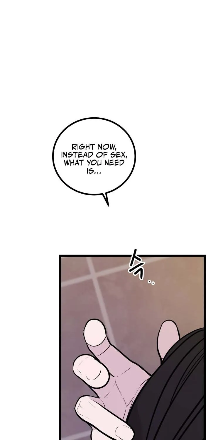 Chapter 18 — page 87