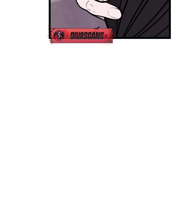 Chapter 18 — page 88