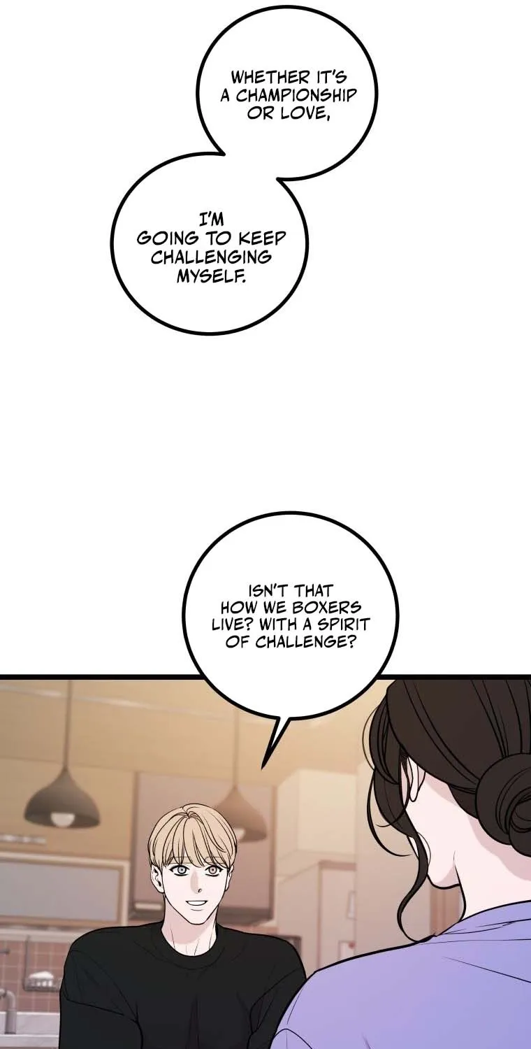 Chapter 18 — page 9
