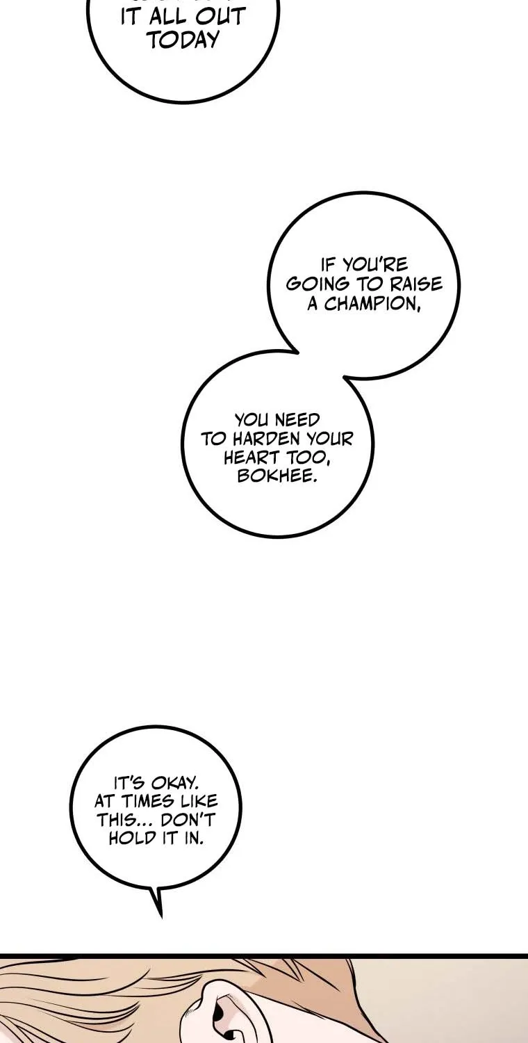 Chapter 18 — page 90