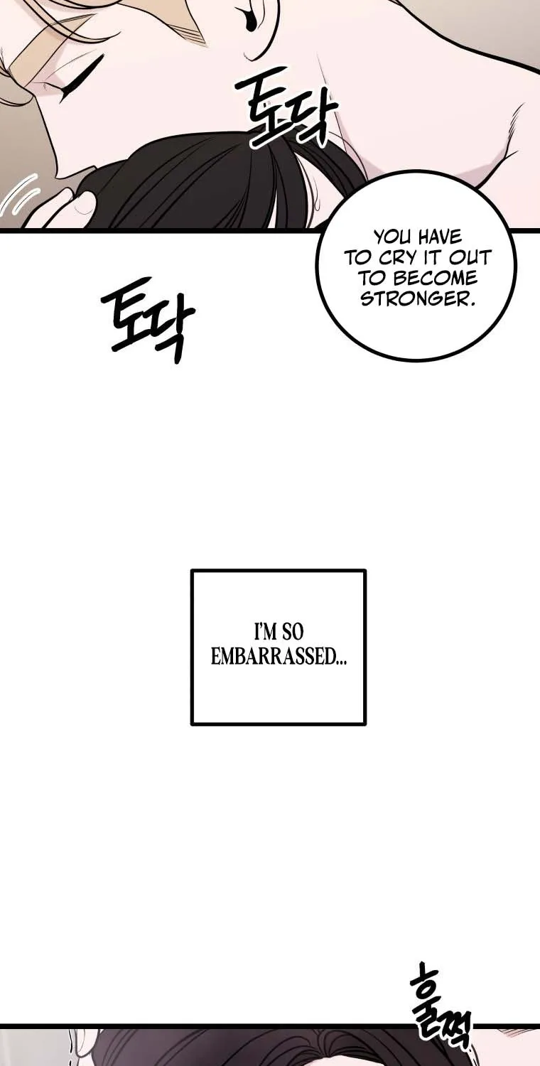 Chapter 18 — page 91