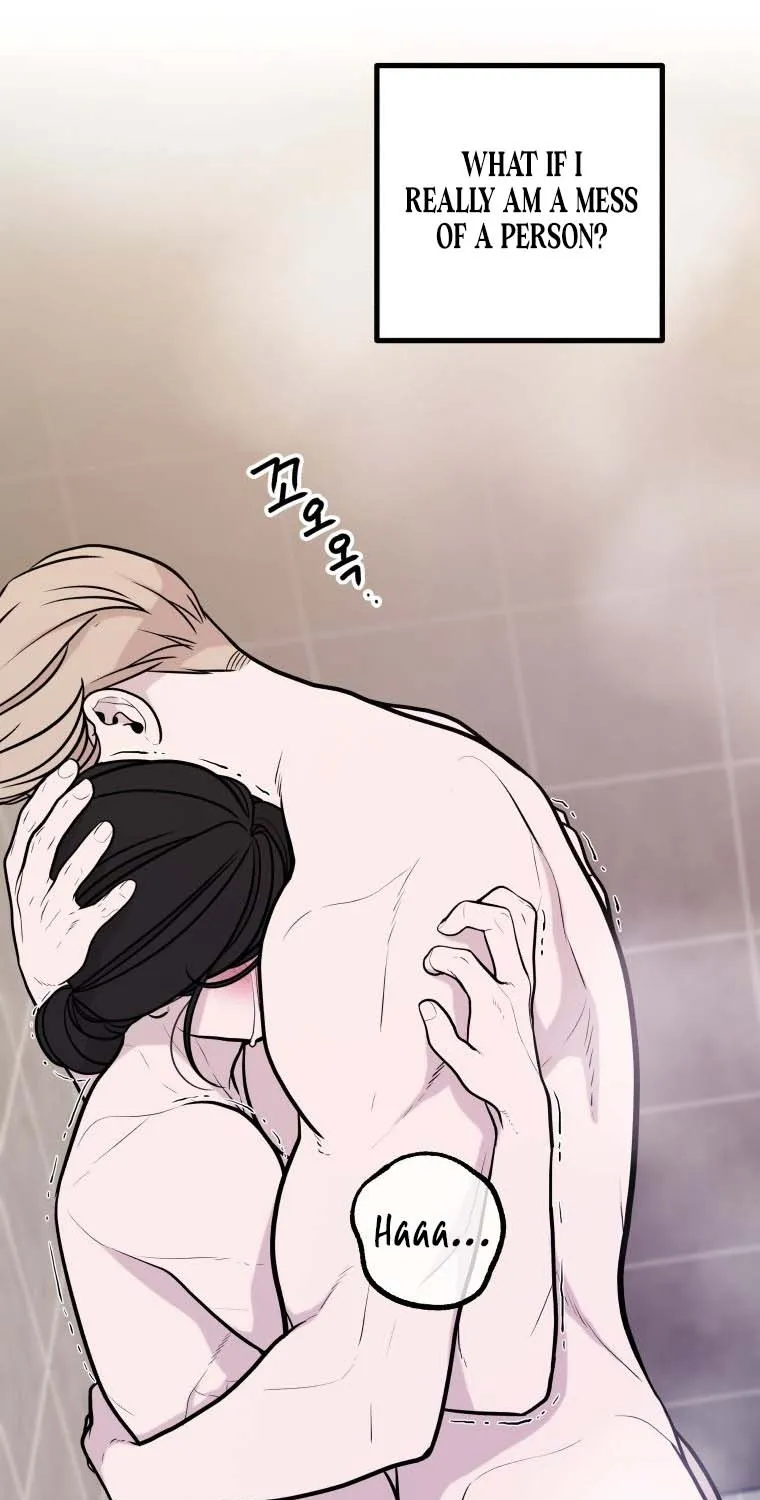 Chapter 18 — page 93