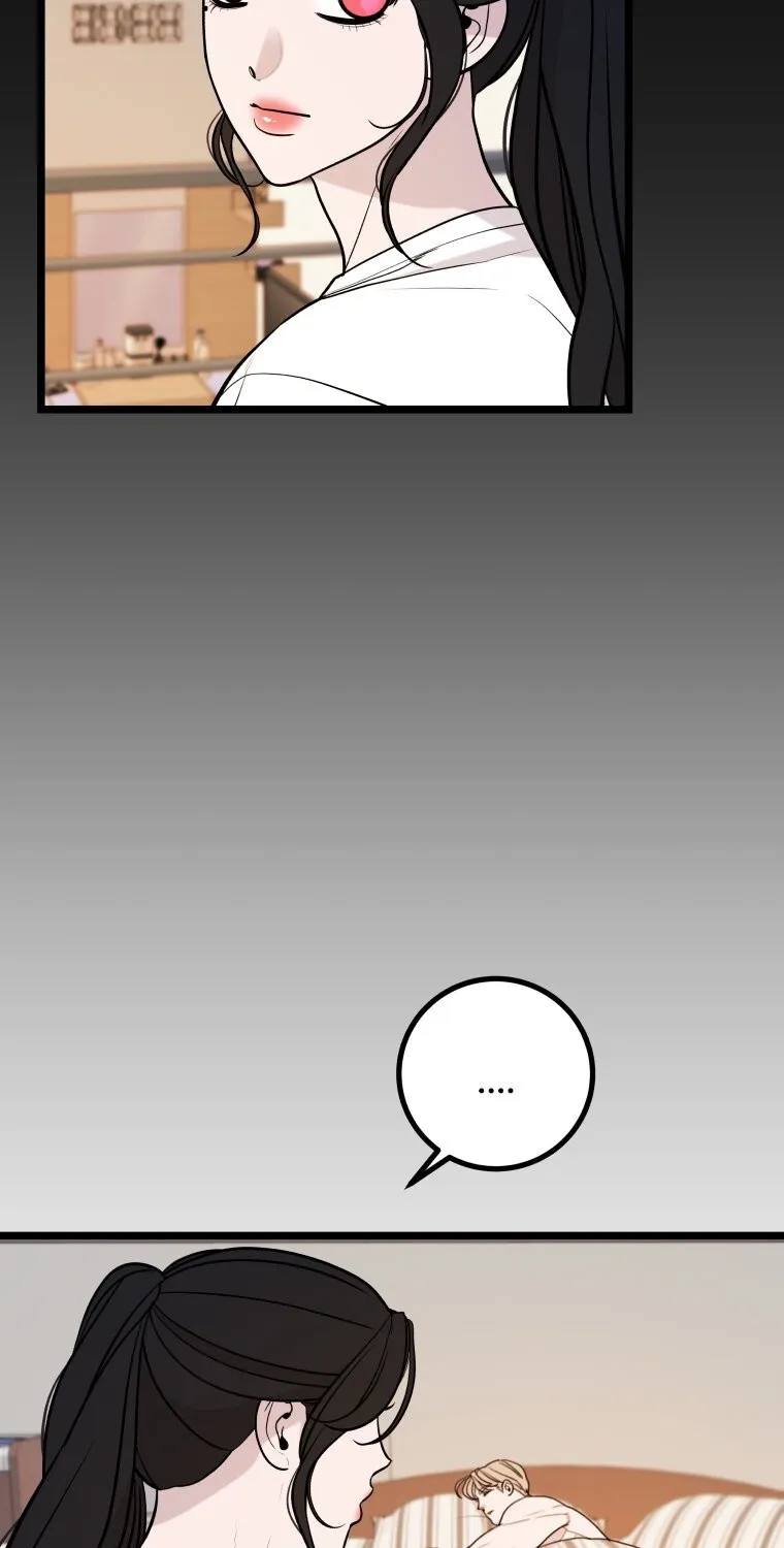 Chapter 19 — page 13