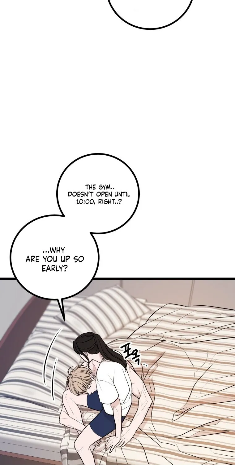 Chapter 19 — page 18