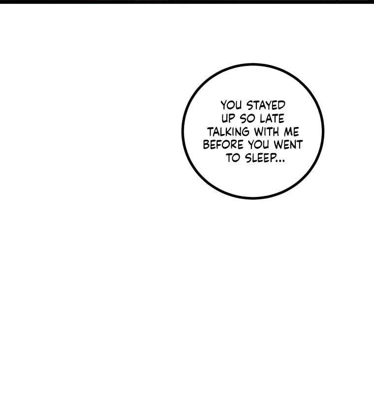 Chapter 19 — page 19