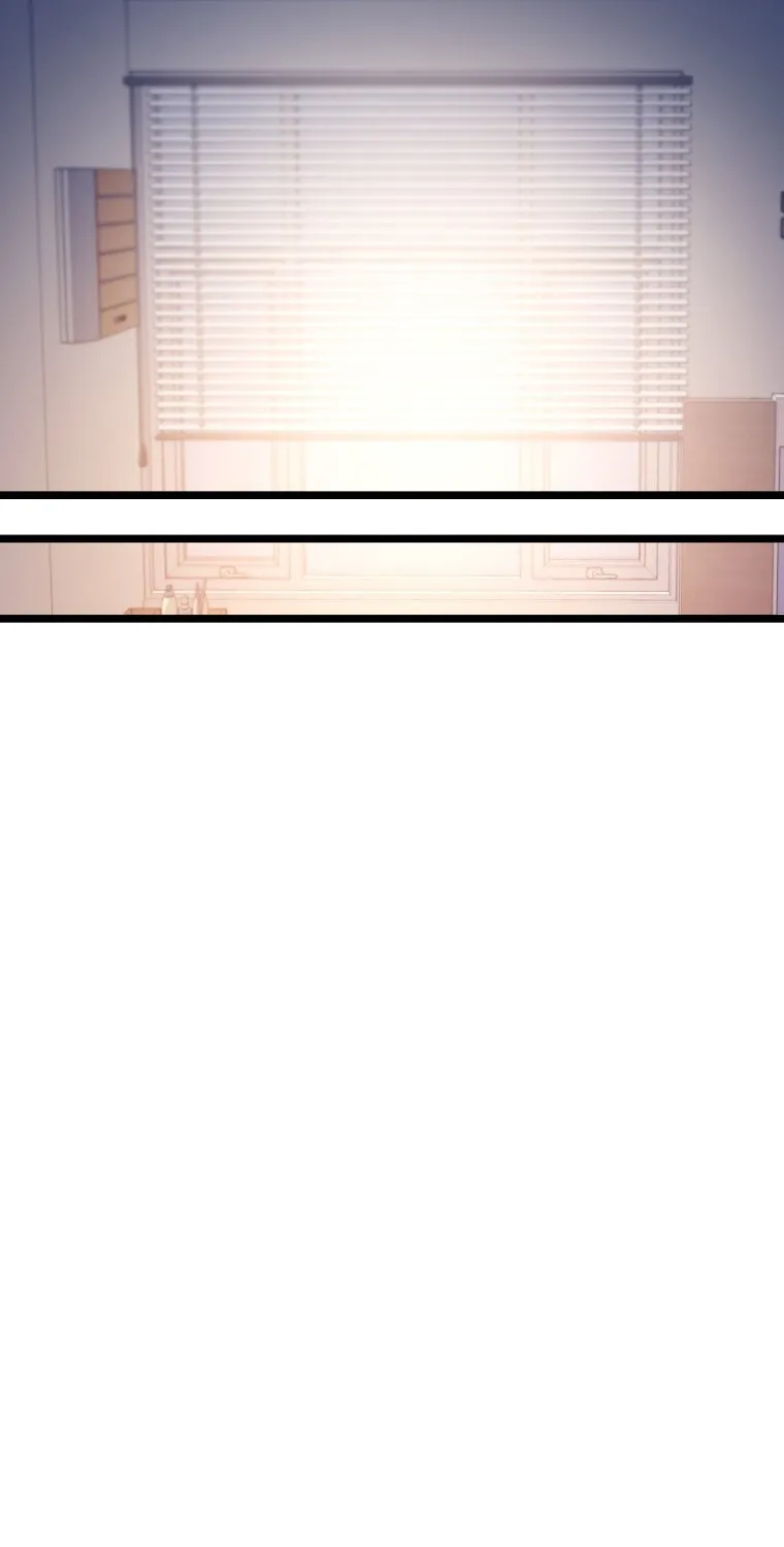 Chapter 19 — page 2