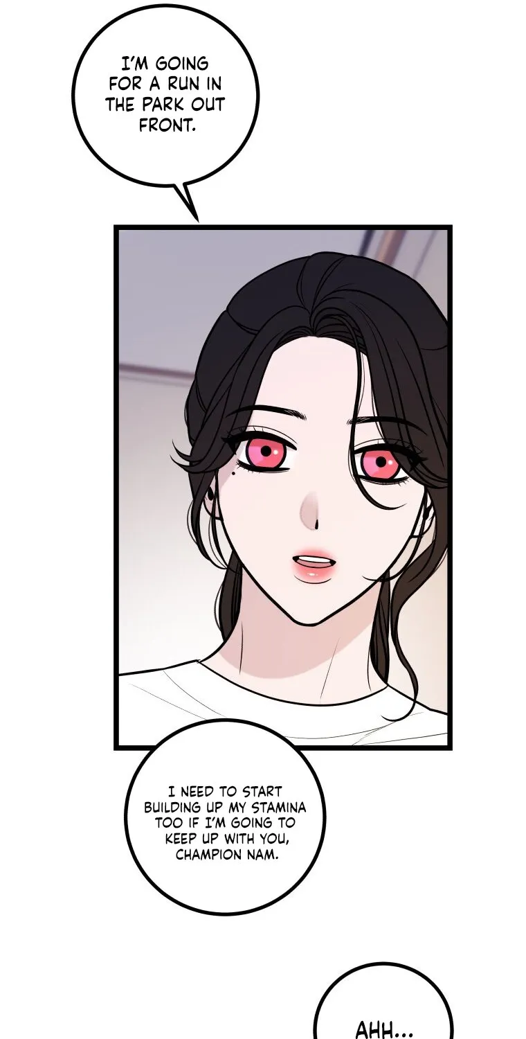 Chapter 19 — page 20
