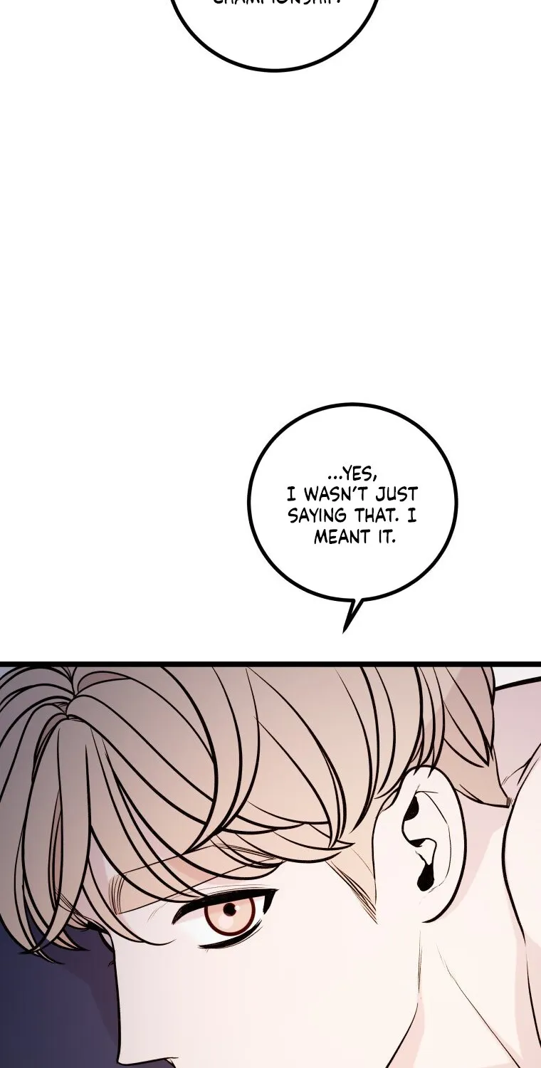 Chapter 19 — page 22
