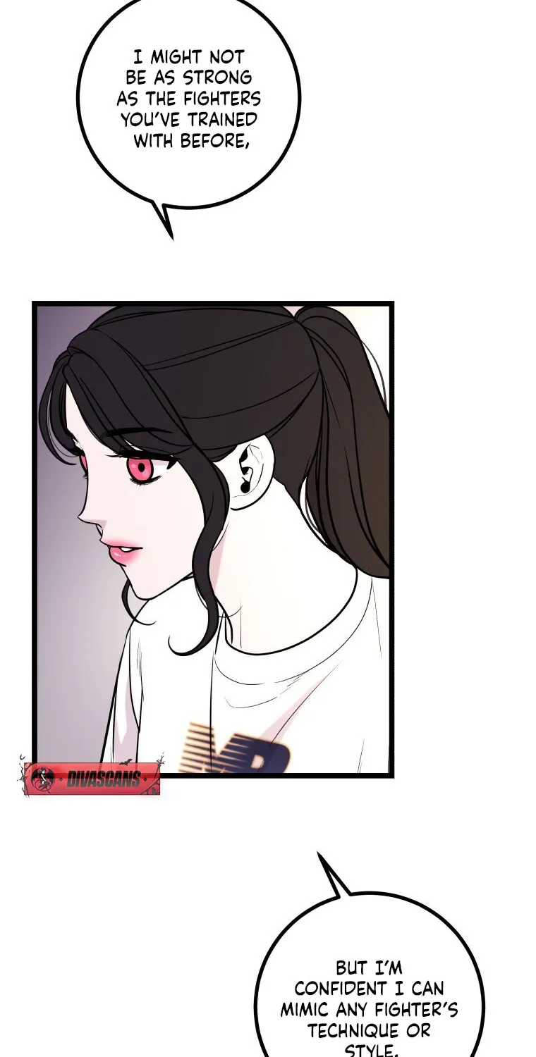 Chapter 19 — page 25