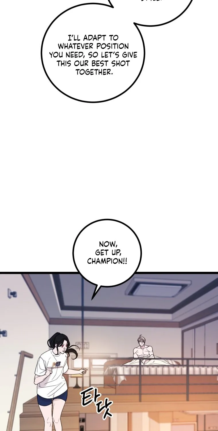 Chapter 19 — page 26
