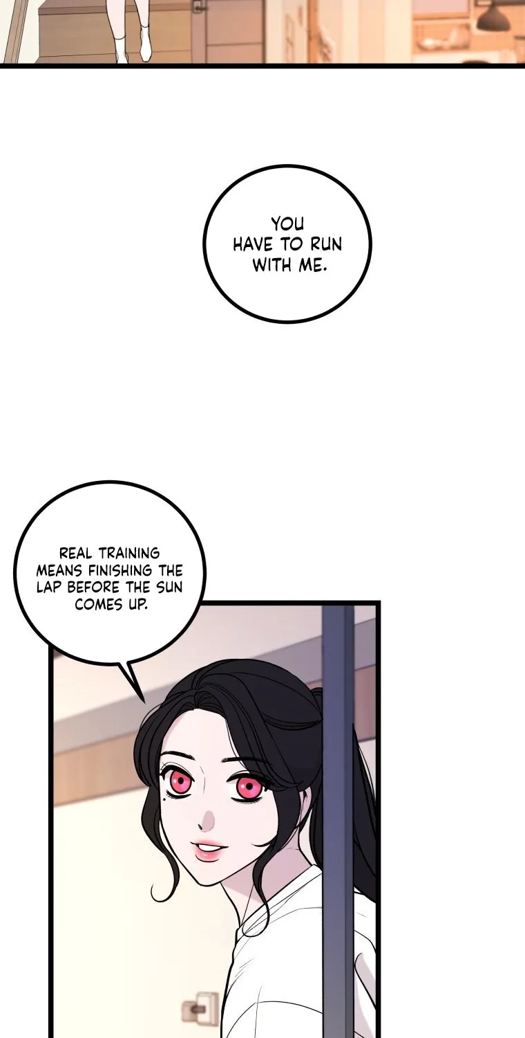 Chapter 19 — page 27