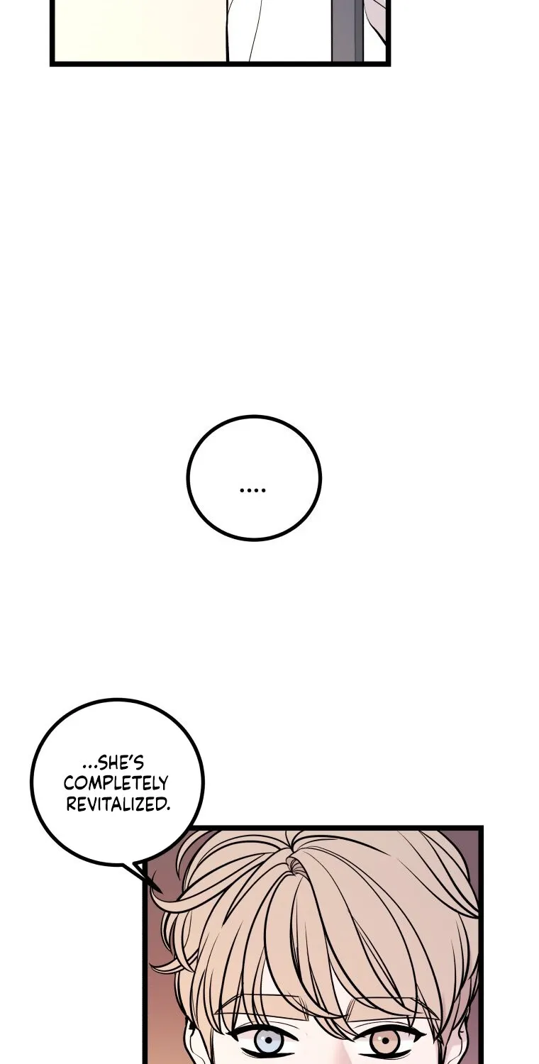 Chapter 19 — page 28