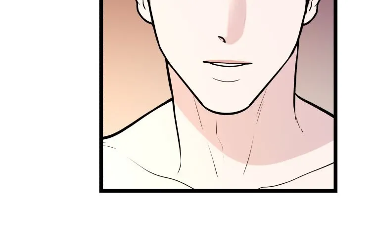 Chapter 19 — page 29