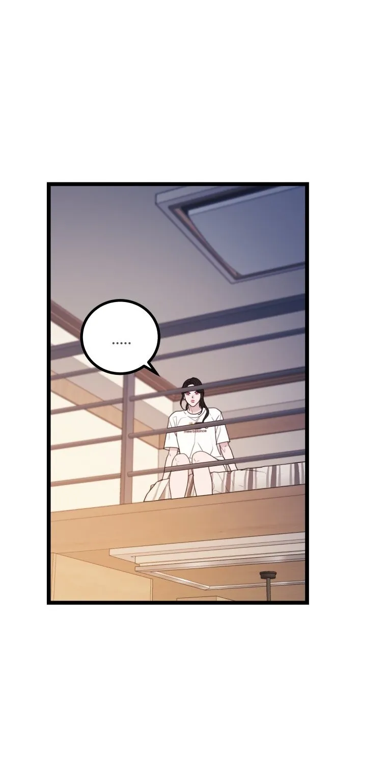 Chapter 19 — page 3