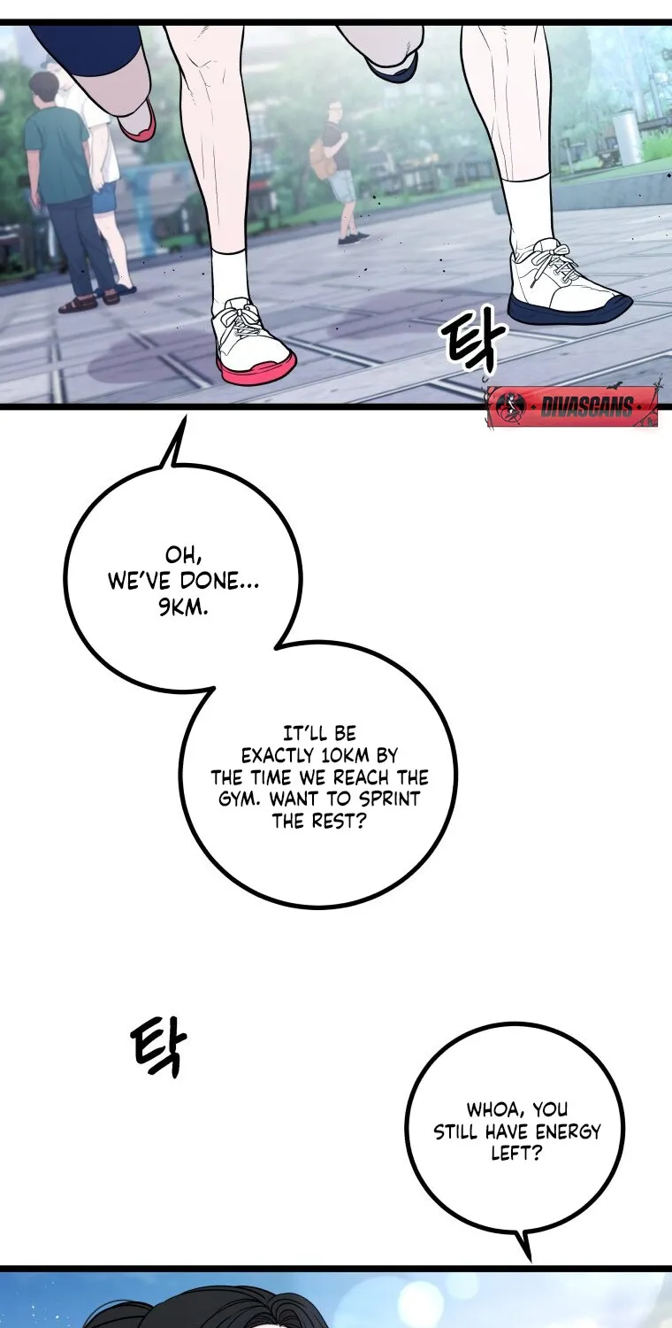 Chapter 19 — page 35