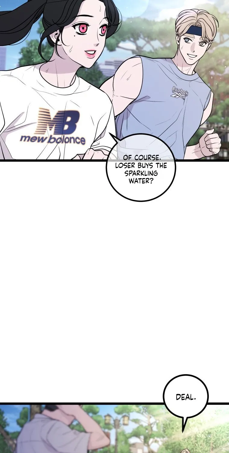Chapter 19 — page 36