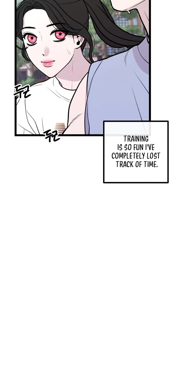 Chapter 19 — page 38