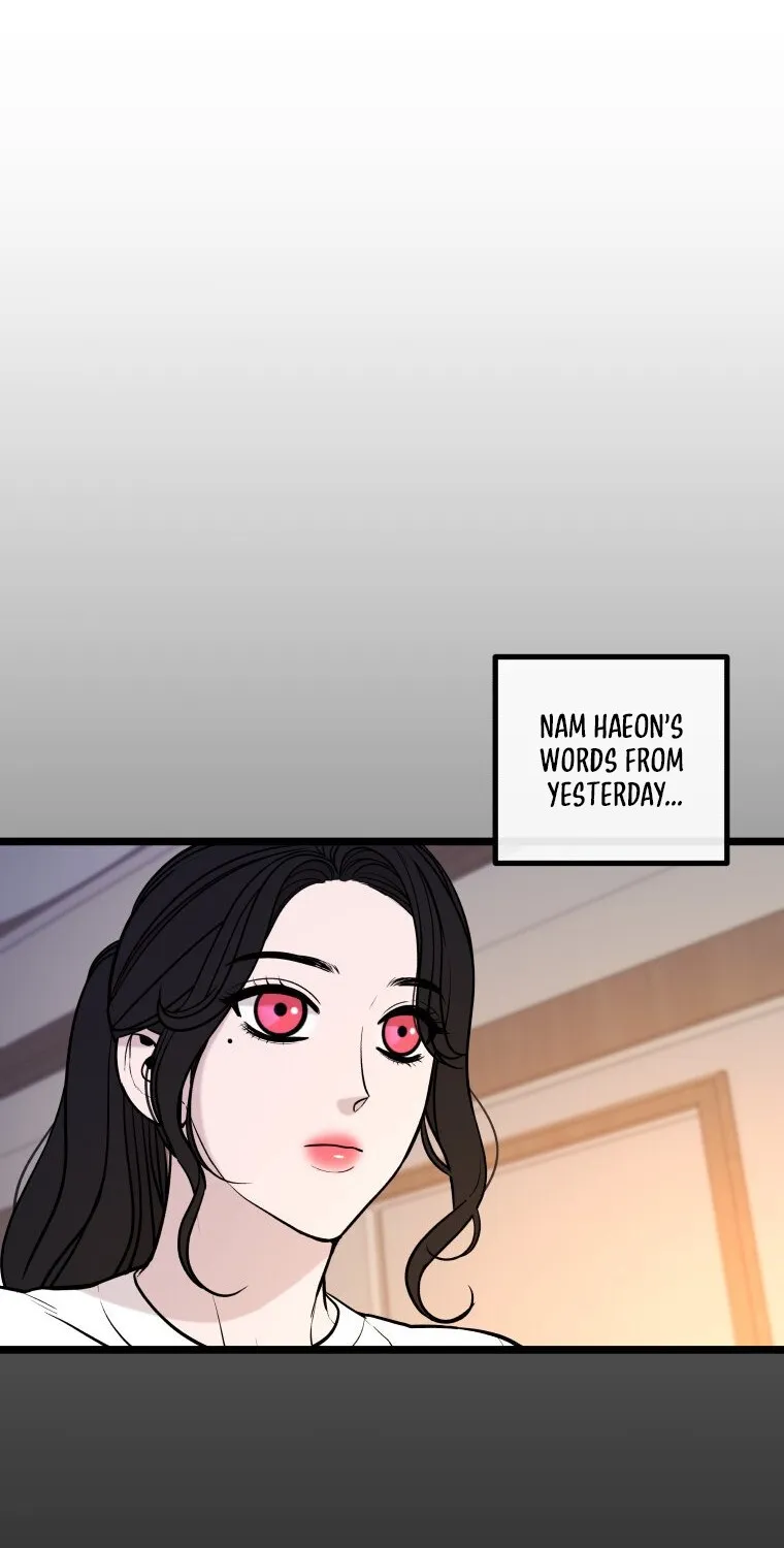 Chapter 19 — page 4