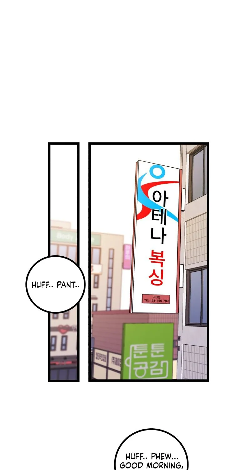 Chapter 19 — page 40