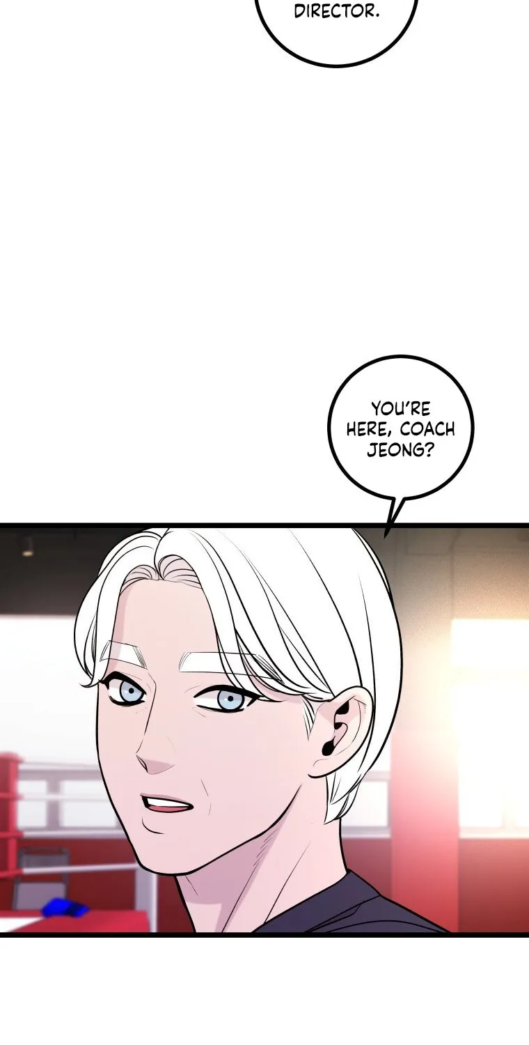 Chapter 19 — page 41