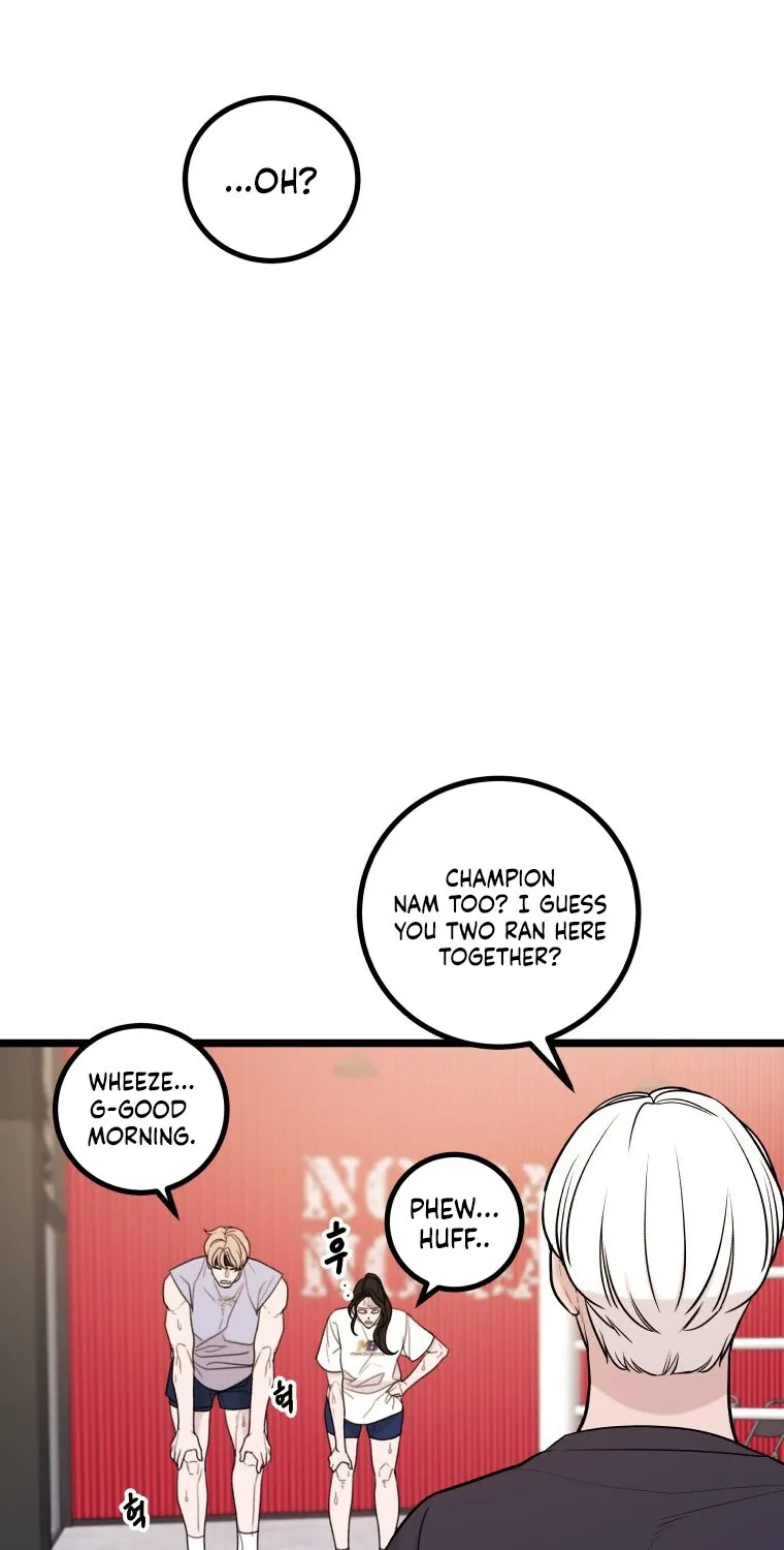 Chapter 19 — page 42