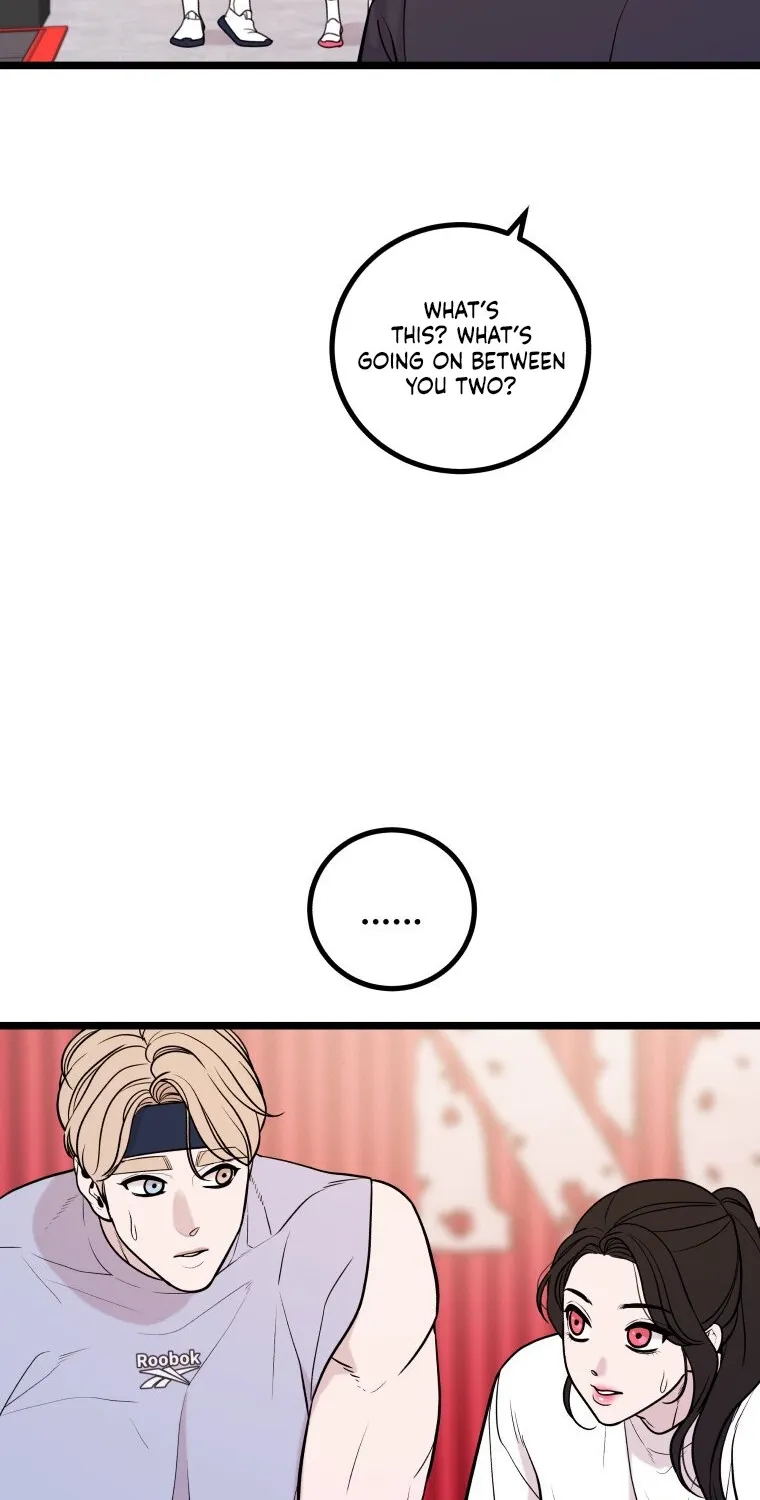 Chapter 19 — page 43